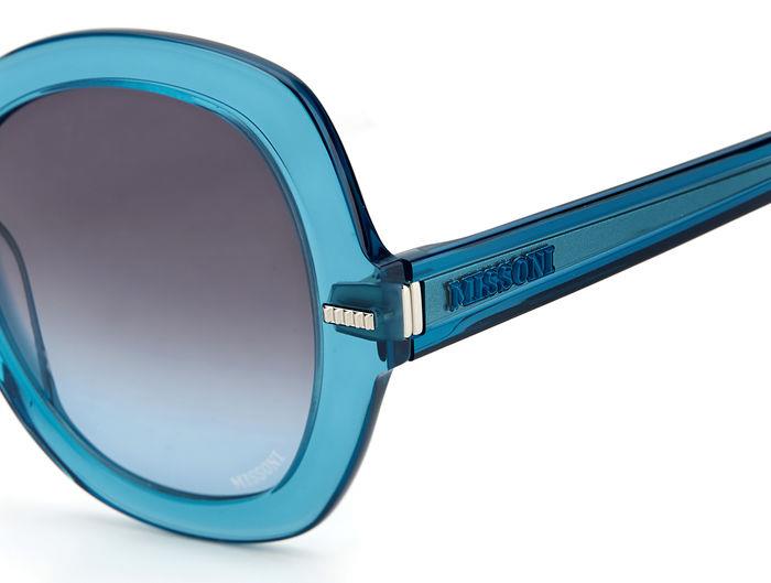 MISSONI MIS 0048S ZI9 I7 360 visione